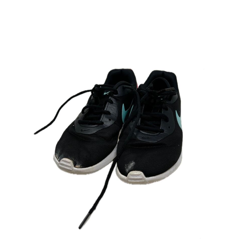 Nike Air Running Shoes Womans 10 See Desc